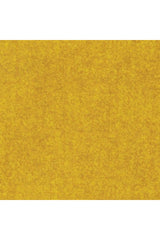 Benartex, Wool Tweed - Flannels