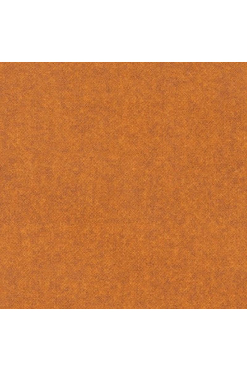 Benartex, Wool Tweed - Flannels