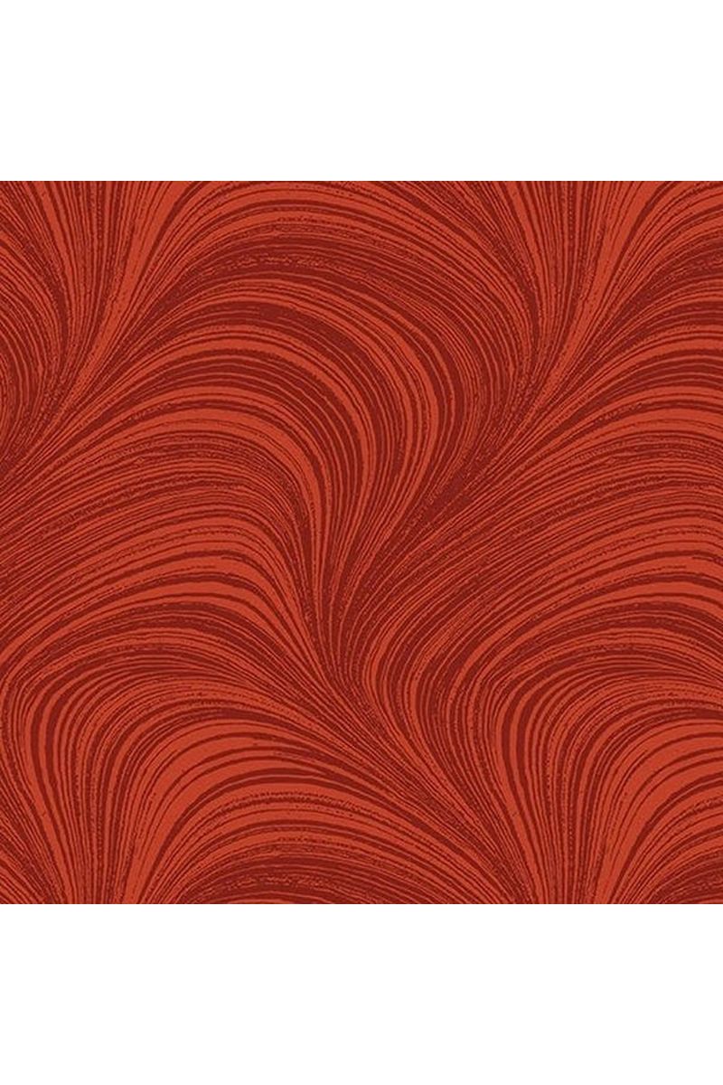 Benatex, Wave Textured Fabrics