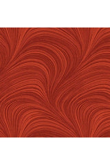 Benatex, Wave Textured Fabrics