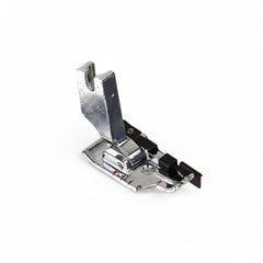 1/4" Foot w/ Guide, High Shank #P60619 - All About Sewing 