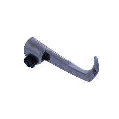 1/4" Inside Welting Foot, Singer #S30 1/4 - All About Sewing 
