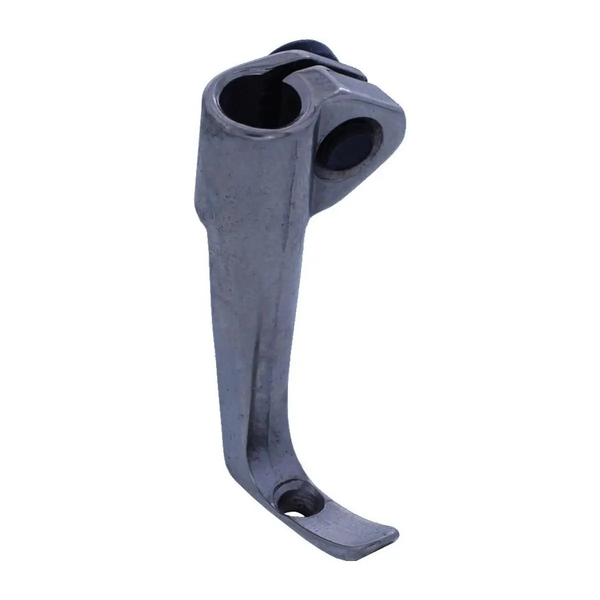 1/4" Inside Welting Foot, Singer #S30 1/4 - All About Sewing 