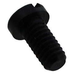 Bernina Feed Dog Screw, Bernina #100080003