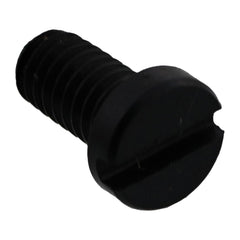 Bernina Feed Dog Screw, Bernina #100080003