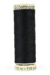 Gutermann Sew-All Thread 110yds