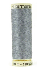 Gutermann Sew-All Thread 110yds