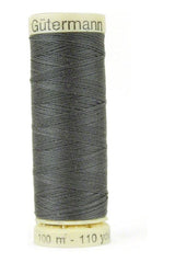 Gutermann Sew-All Thread 110yds