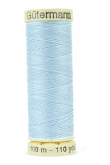Gutermann Sew-All Thread 110yds