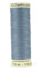 Gutermann Sew-All Thread 110yds