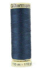 Gutermann Sew-All Thread 110yds