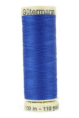 Gutermann Sew-All Thread 110yds