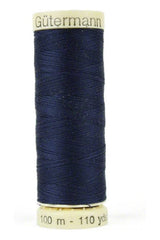 Gutermann Sew-All Thread 110yds