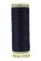 Gutermann Sew-All Thread 110yds