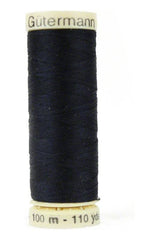 Gutermann Sew-All Thread 110yds