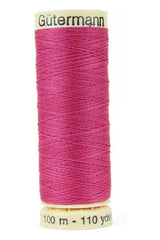 Gutermann Sew-All Thread 110yds