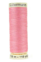 Gutermann Sew-All Thread 110yds