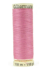 Gutermann Sew-All Thread 110yds