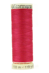 Gutermann Sew-All Thread 110yds