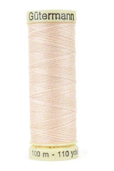 Gutermann Sew-All Thread 110yds
