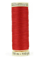 Gutermann Sew-All Thread 110yds