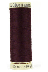 Gutermann Sew-All Thread 110yds