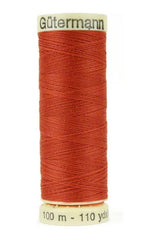 Gutermann Sew-All Thread 110yds
