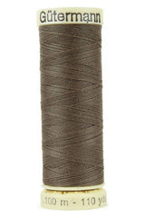Gutermann Sew-All Thread 110yds