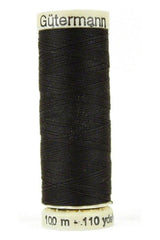Gutermann Sew-All Thread 110yds