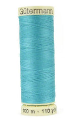 Gutermann Sew-All Thread 110yds