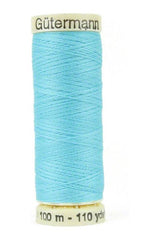 Gutermann Sew-All Thread 110yds