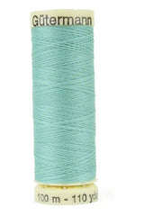 Gutermann Sew-All Thread 110yds