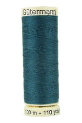 Gutermann Sew-All Thread 110yds
