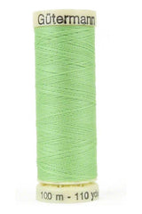 Gutermann Sew-All Thread 110yds