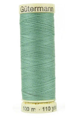 Gutermann Sew-All Thread 110yds