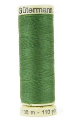 Gutermann Sew-All Thread 110yds