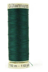 Gutermann Sew-All Thread 110yds