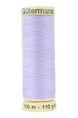 Gutermann Sew-All Thread 110yds