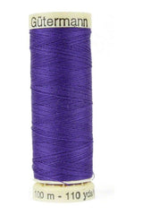 Gutermann Sew-All Thread 110yds