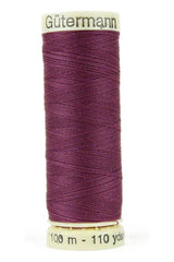 Gutermann Sew-All Thread 110yds