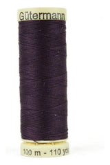 Gutermann Sew-All Thread 110yds