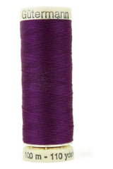 Gutermann Sew-All Thread 110yds