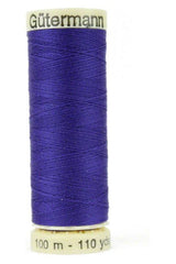 Gutermann Sew-All Thread 110yds