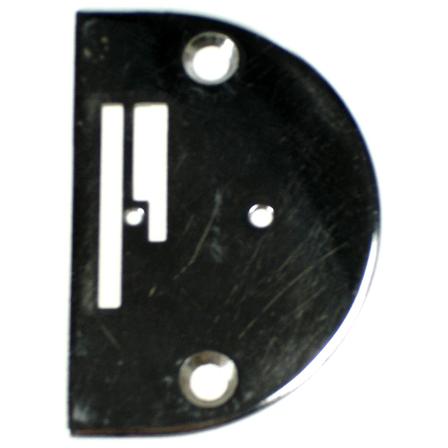 Janome Straight Stitch Needle Plate #102052006
