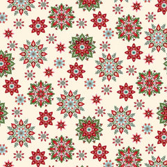 Cadeaux lancés de joie d'hiver - 2862-66 2862-88