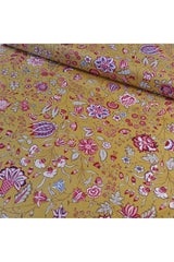 Dutch Heritage Collection - Styles 5000 & 1025