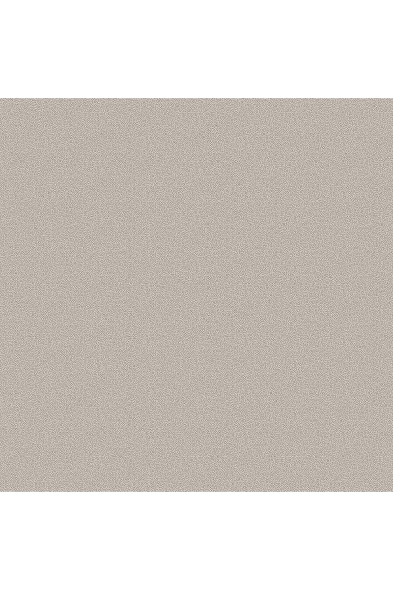 Neutrality Sticks and Stones - 10293