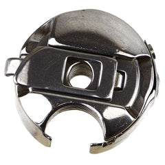 Bobbin Case, Singer #105032