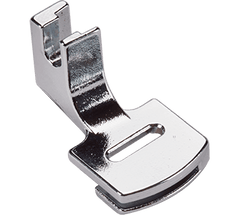 Gathering foot b05/sew and go 1, bernette