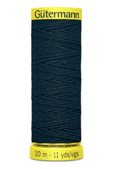 Gutermann Elastic Thread (11yds) - All About Sewing 